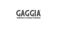 gaggia