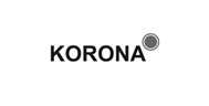 korona