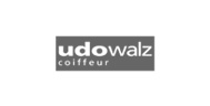 udo walz