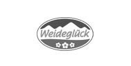 weideglueck