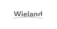 wieland